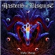 Masters Of Disguise - Alpha/Omega